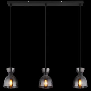 globo-hanglamp-massey-zwart-glas-groteeettafellamp-e14-15769s-3-1