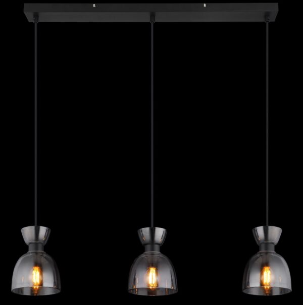 globo-hanglamp-massey-zwart-glas-groteeettafellamp-e14-15769s-3-1