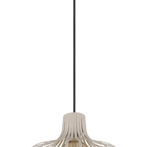 globo-hanglamp-mateo-crème-metaal-ø40cm-e27-33370119-1