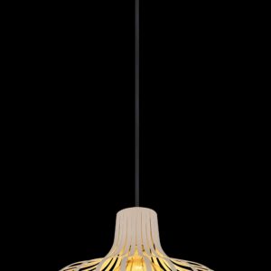 globo-hanglamp-mateo-crème-metaal-ø40cm-e27-33370119-1