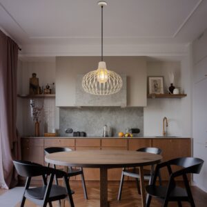 globo-hanglamp-mateo-crème-metaal-ø40cm-e27-33370119-1