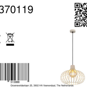 globo-hanglamp-mateo-crème-metaal-ø40cm-e27-33370119-8a