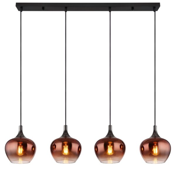 globo-hanglamp-maxy-rood-glas-groteeettafellamp-e27-15548-4hg-1