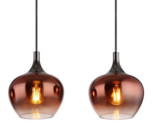 globo-hanglamp-maxy-rood-glas-groteeettafellamp-e27-15548-4hg-1