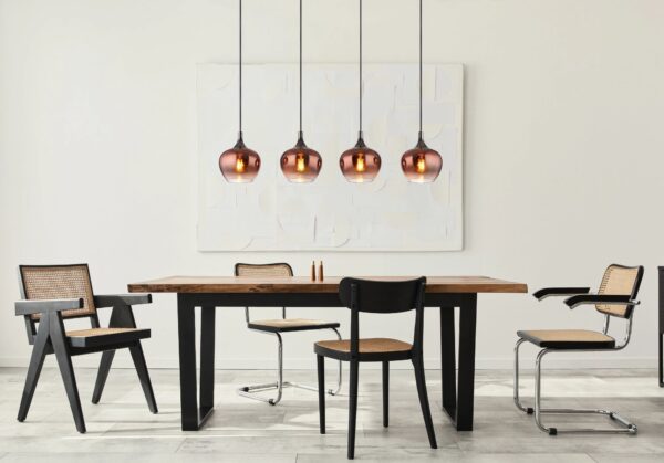 globo-hanglamp-maxy-rood-glas-groteeettafellamp-e27-15548-4hg-1
