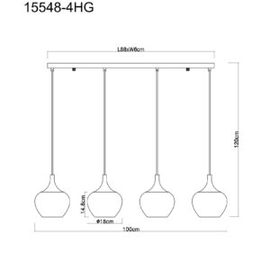globo-hanglamp-maxy-rood-glas-groteeettafellamp-e27-15548-4hg-1