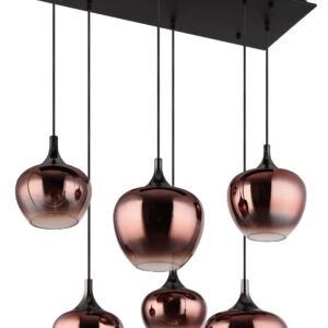 globo-hanglamp-maxy-rood-glas-groteeettafellamp-e27-15548-6hg-1