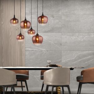 globo-hanglamp-maxy-rood-glas-groteeettafellamp-e27-15548-6hg-1