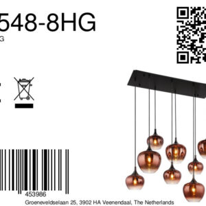 globo-hanglamp-maxy-rood-glas-groteeettafellamp-e27-15548-8hg-8a