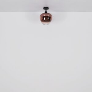 globo-hanglamp-maxy-rood-glas-ø29cm-e27-15548h1g-1