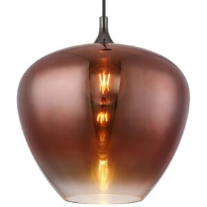 globo-hanglamp-maxy-rood-glas-ø40cm-e27-15548h2g-1