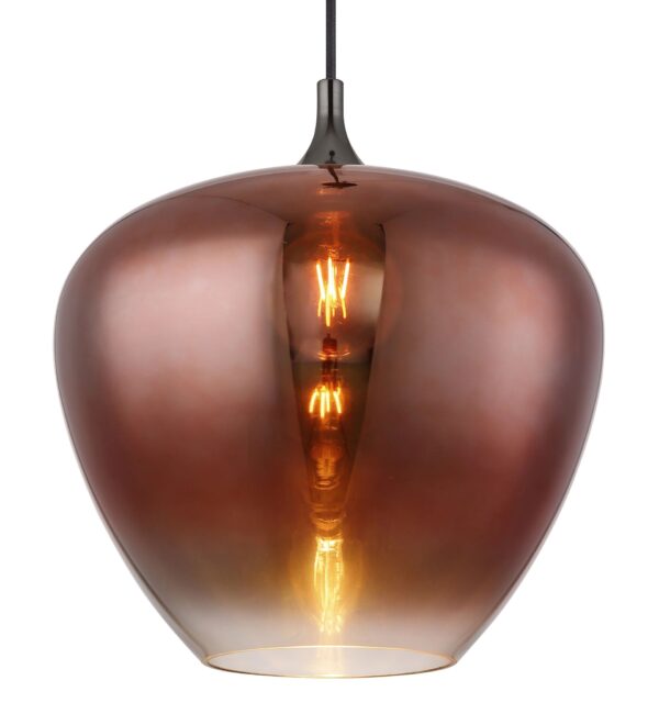 globo-hanglamp-maxy-rood-glas-ø40cm-e27-15548h2g-1