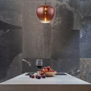 globo-hanglamp-maxy-rood-glas-ø40cm-e27-15548h2g-1