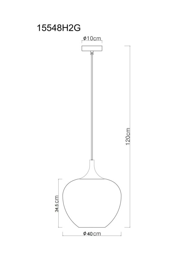 globo-hanglamp-maxy-rood-glas-ø40cm-e27-15548h2g-1