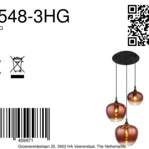 globo-hanglamp-maxy-rood-glas-ø48cm-e27-15548-3hg-8a