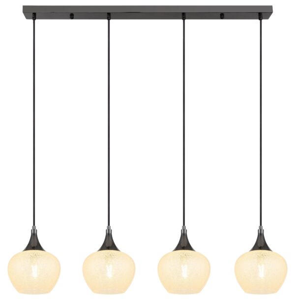 globo-hanglamp-maxy-wit-glas-groteeettafellamp-e27-15548-4hk-1