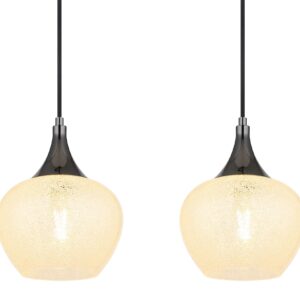 globo-hanglamp-maxy-wit-glas-groteeettafellamp-e27-15548-4hk-1