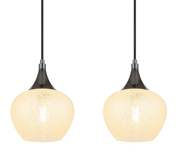 globo-hanglamp-maxy-wit-glas-groteeettafellamp-e27-15548-4hk-1