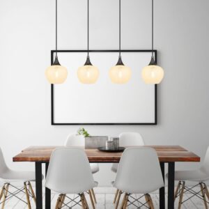 globo-hanglamp-maxy-wit-glas-groteeettafellamp-e27-15548-4hk-1