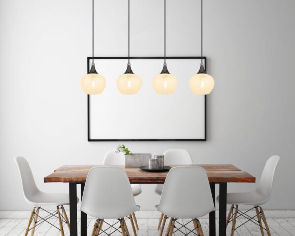 globo-hanglamp-maxy-wit-glas-groteeettafellamp-e27-15548-4hk-1