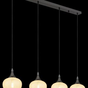 globo-hanglamp-maxy-wit-glas-groteeettafellamp-e27-15548-4hk-1