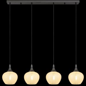 globo-hanglamp-maxy-wit-glas-groteeettafellamp-e27-15548-4hk-1