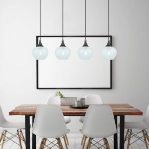 globo-hanglamp-maxy-wit-glas-groteeettafellamp-e27-15548-4hk-1