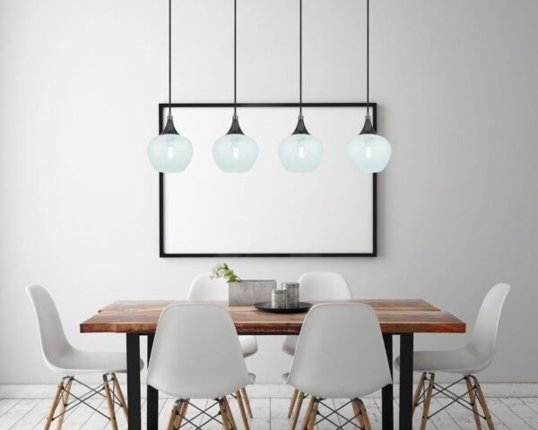 globo-hanglamp-maxy-wit-glas-groteeettafellamp-e27-15548-4hk-1