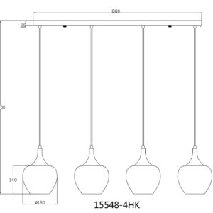 globo-hanglamp-maxy-wit-glas-groteeettafellamp-e27-15548-4hk-1