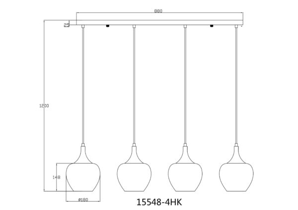globo-hanglamp-maxy-wit-glas-groteeettafellamp-e27-15548-4hk-1