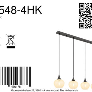 globo-hanglamp-maxy-wit-glas-groteeettafellamp-e27-15548-4hk-8a