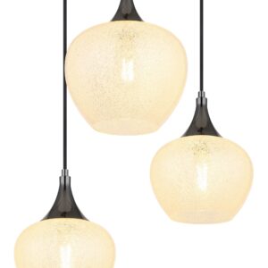globo-hanglamp-maxy-wit-glas-groteeettafellamp-e27-15548-6hk-1