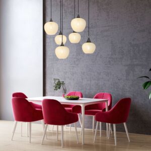 globo-hanglamp-maxy-wit-glas-groteeettafellamp-e27-15548-6hk-1