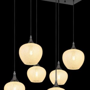globo-hanglamp-maxy-wit-glas-groteeettafellamp-e27-15548-6hk-1