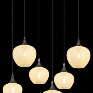 globo-hanglamp-maxy-wit-glas-groteeettafellamp-e27-15548-6hk-1