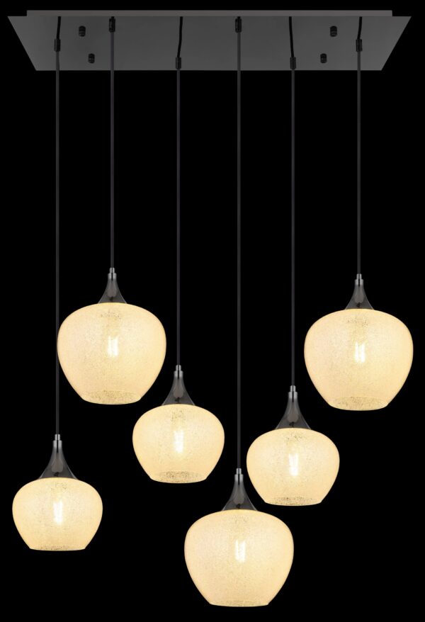 globo-hanglamp-maxy-wit-glas-groteeettafellamp-e27-15548-6hk-1