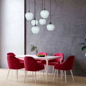 globo-hanglamp-maxy-wit-glas-groteeettafellamp-e27-15548-6hk-1