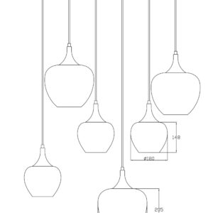 globo-hanglamp-maxy-wit-glas-groteeettafellamp-e27-15548-6hk-1