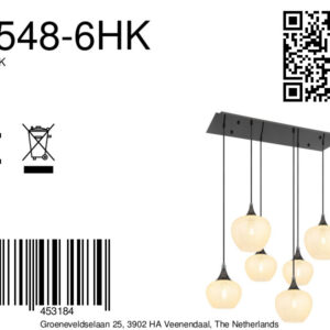 globo-hanglamp-maxy-wit-glas-groteeettafellamp-e27-15548-6hk-8a