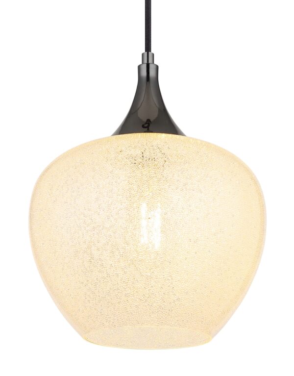 globo-hanglamp-maxy-wit-glas-ø24cm-e27-15548hk-1