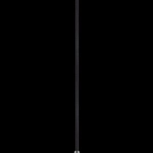 globo-hanglamp-maxy-wit-glas-ø24cm-e27-15548hk-1