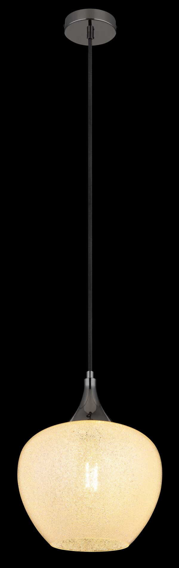 globo-hanglamp-maxy-wit-glas-ø24cm-e27-15548hk-1