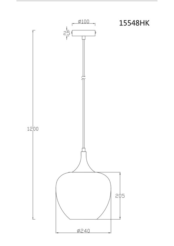 globo-hanglamp-maxy-wit-glas-ø24cm-e27-15548hk-1