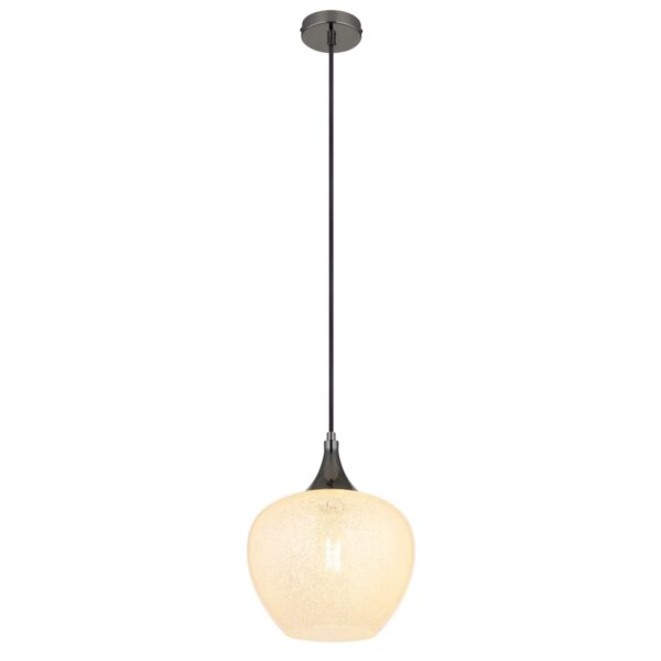 globo-hanglamp-maxy-wit-glas-ø24cm-e27-15548hk-1