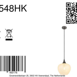 globo-hanglamp-maxy-wit-glas-ø24cm-e27-15548hk-8a