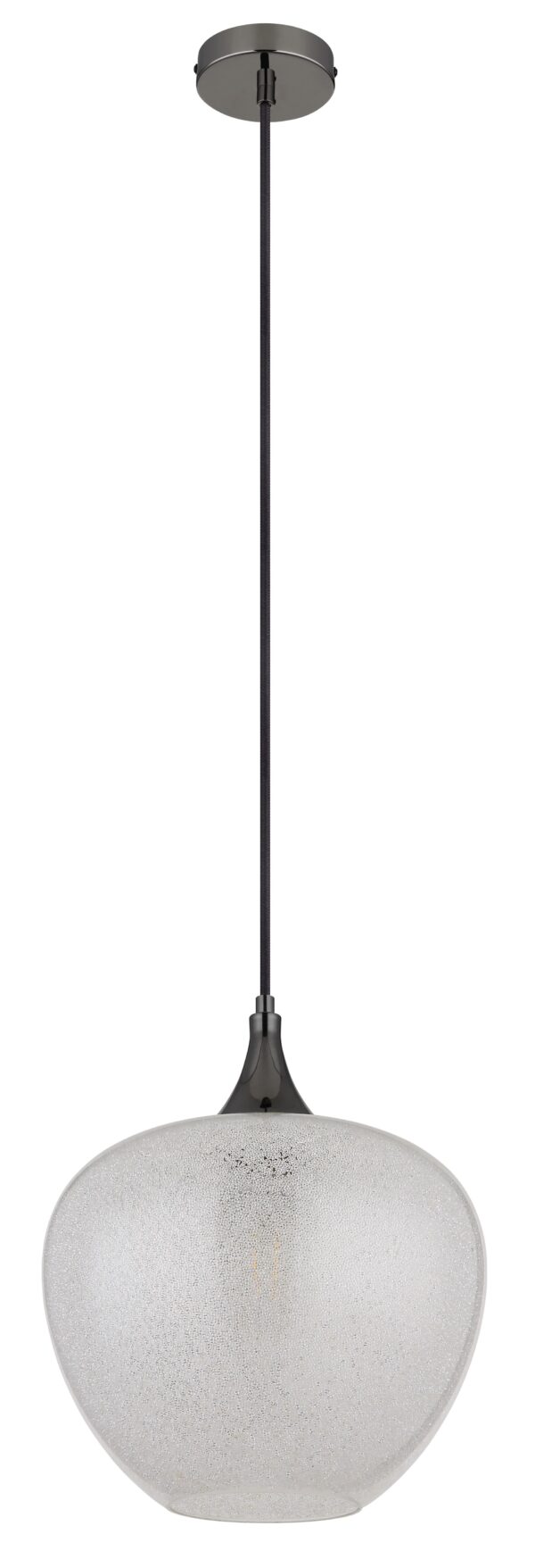globo-hanglamp-maxy-wit-glas-ø29cm-e27-15548h1k-1