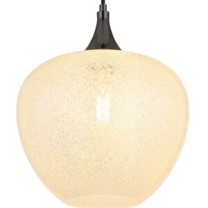 globo-hanglamp-maxy-wit-glas-ø29cm-e27-15548h1k-1