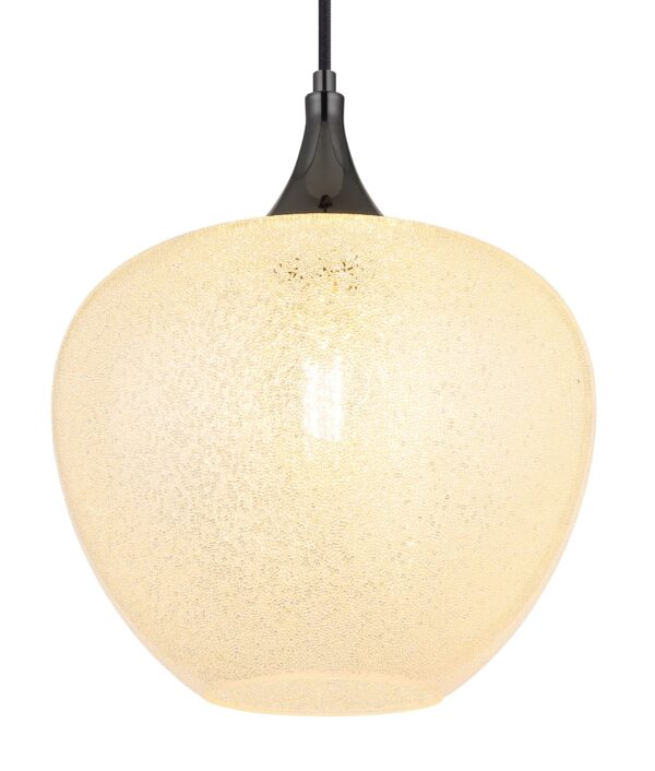 globo-hanglamp-maxy-wit-glas-ø29cm-e27-15548h1k-1
