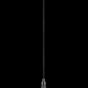 globo-hanglamp-maxy-wit-glas-ø29cm-e27-15548h1k-1