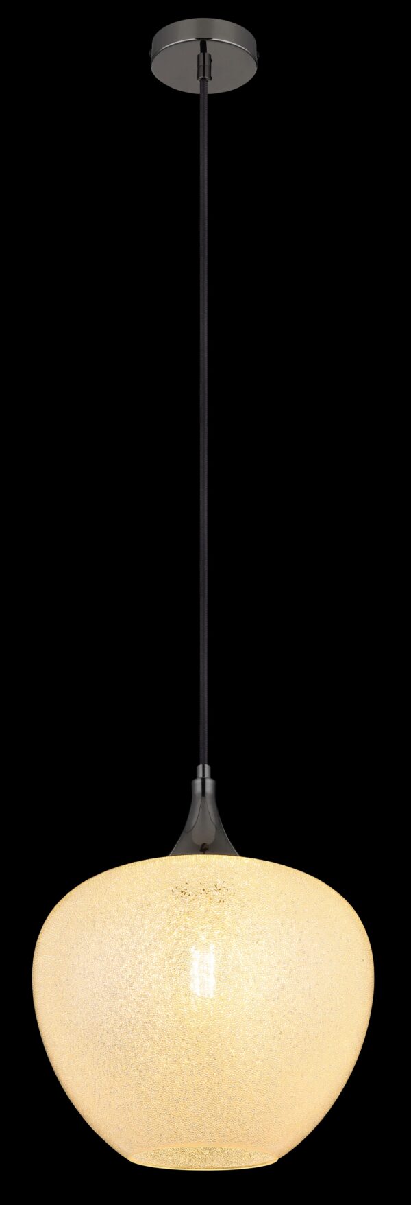 globo-hanglamp-maxy-wit-glas-ø29cm-e27-15548h1k-1